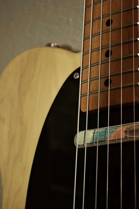 North Richland Hills Entertainment Lawyer