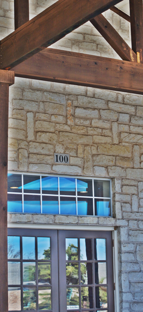 north richland hills real estate lawyer